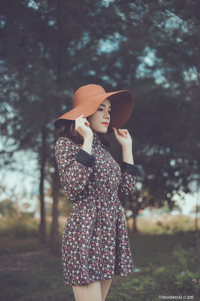 女人本色高清完整版在线观看免费